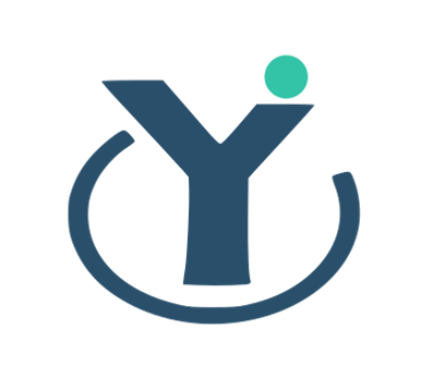 運営:よろずクリエイト|山口県長門市